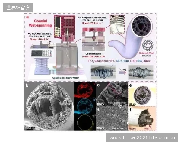 终极预测:桨架将通过柔性传感器与运动员的神经系统建立直接接口,实现人、桨、船的生物信号级同步 终极预测:桨架将通过柔性传感器与运动员的神经系统建立直接接口,实现人、桨、船的生物信号级同步