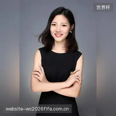 邓菊桃