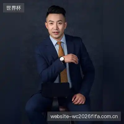 方辰乐