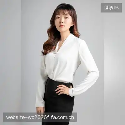 张浩然